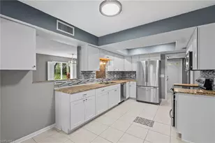 250 Palm River Blvd, Naples, FL 34110 - Photo 8