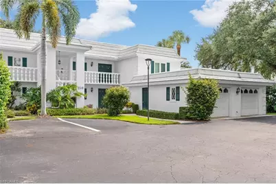250 Palm River Blvd #B102, Naples, FL 34110 - Photo 2
