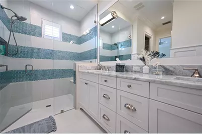 27566 Hickory Blvd, Bonita Springs, FL 34134 - Photo 20