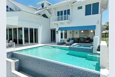 27566 Hickory Blvd, Bonita Springs, FL 34134 - Photo 4