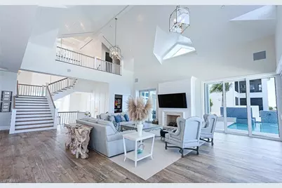 27566 Hickory Blvd, Bonita Springs, FL 34134 - Photo 8