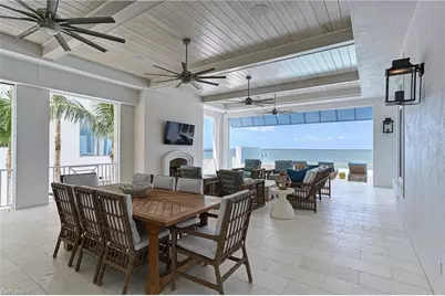 27566 Hickory Blvd, Bonita Springs, FL 34134 - Photo 26