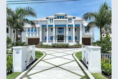 27566 Hickory Blvd, Bonita Springs, FL 34134 - Photo 2