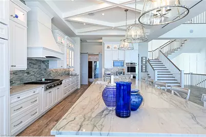 27566 Hickory Blvd, Bonita Springs, FL 34134 - Photo 10