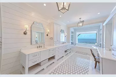 27566 Hickory Blvd, Bonita Springs, FL 34134 - Photo 38