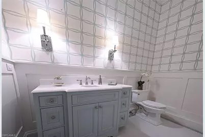 27566 Hickory Blvd, Bonita Springs, FL 34134 - Photo 46