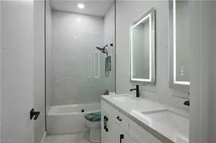 3902 4th St SW, Lehigh Acres, FL 33976 - Photo 20