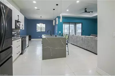 3902 4th St SW, Lehigh Acres, FL 33976 - Photo 6