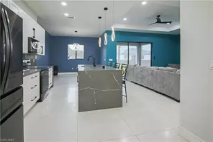 3902 4th St SW, Lehigh Acres, FL 33976 - Photo 6