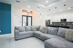 3902 4th St SW, Lehigh Acres, FL 33976 - Photo 10