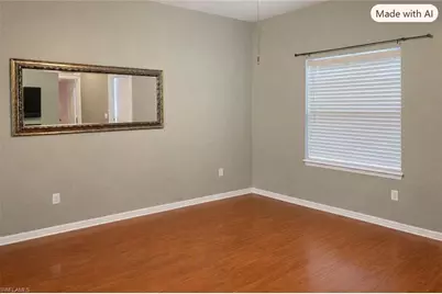 3304 Lisa Ln #4, Naples, FL 34109 - Photo 8