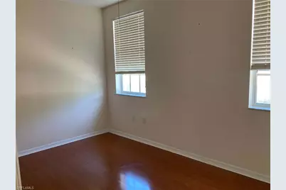 3304 Lisa Ln #4, Naples, FL 34109 - Photo 2