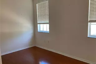 3304 Lisa Ln, Naples, FL 34109 - Photo 2