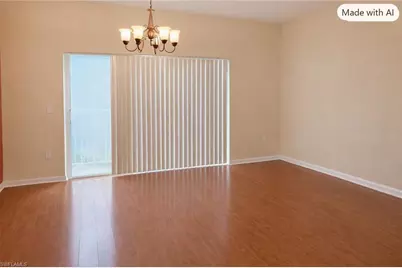 3304 Lisa Ln #4, Naples, FL 34109 - Photo 6