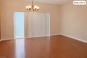 3304 Lisa Ln, Naples, FL 34109 - Photo 6