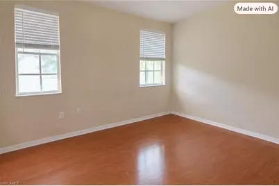 3304 Lisa Ln #4, Naples, FL 34109 - Photo 4