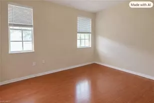 3304 Lisa Ln, Naples, FL 34109 - Photo 4