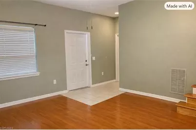 3304 Lisa Ln #4, Naples, FL 34109 - Photo 10