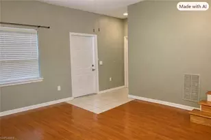 3304 Lisa Ln, Naples, FL 34109 - Photo 10