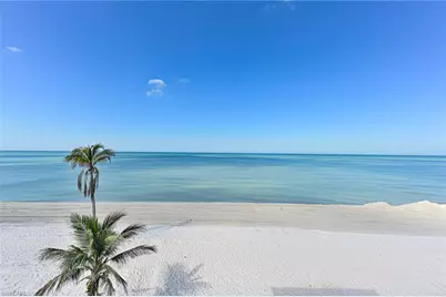 110 Guadeloupe Ln, Bonita Springs, FL 34134 - Photo 2