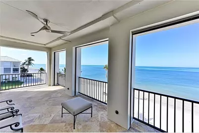 110 Guadeloupe Ln, Bonita Springs, FL 34134 - Photo 24