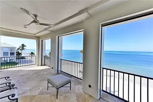 110 Guadeloupe Ln, Bonita Springs, FL 34134 - Photo 24