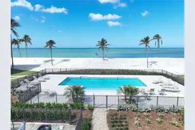 110 Guadeloupe Ln, Bonita Springs, FL 34134 - Photo 32