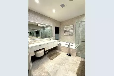 4410 Caldera Cir, Naples, FL 34119 - Photo 10