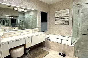 4410 Caldera Cir, Naples, FL 34119 - Photo 10