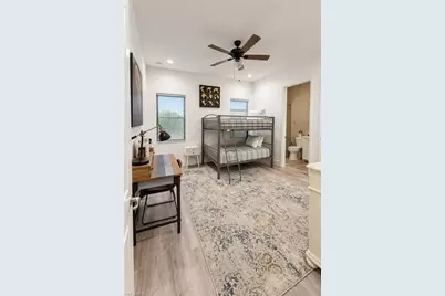 4410 Caldera Cir, Naples, FL 34119 - Photo 4