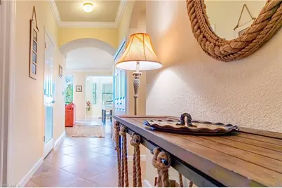 17921 Bonita National Blvd #222, Bonita Springs, FL 34135 - Photo 4