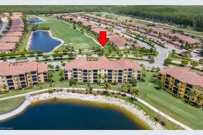 17921 Bonita National Blvd #222, Bonita Springs, FL 34135 - Photo 22