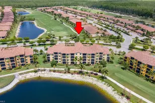 17921 Bonita National Blvd, Bonita Springs, FL 34135 - Photo 22