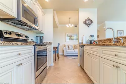 17921 Bonita National Blvd #222, Bonita Springs, FL 34135 - Photo 10