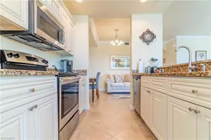 17921 Bonita National Blvd, Bonita Springs, FL 34135 - Photo 10