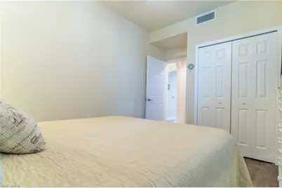 17921 Bonita National Blvd #222, Bonita Springs, FL 34135 - Photo 16