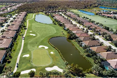17921 Bonita National Blvd #222, Bonita Springs, FL 34135 - Photo 36