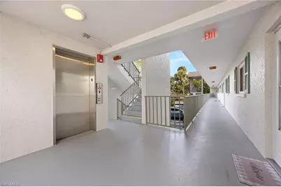 5683 Rattlesnake Hammock Rd #A-202, Naples, FL 34113 - Photo 16