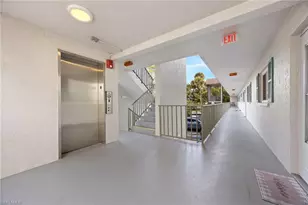 5683 Rattlesnake Hammock Rd, Naples, FL 34113 - Photo 16