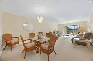 5683 Rattlesnake Hammock Rd, Naples, FL 34113 - Photo 4