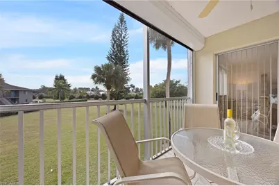 5683 Rattlesnake Hammock Rd #A-202, Naples, FL 34113 - Photo 8