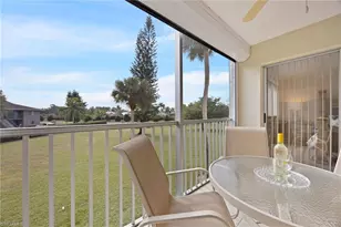 5683 Rattlesnake Hammock Rd, Naples, FL 34113 - Photo 8