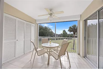 5683 Rattlesnake Hammock Rd #A-202, Naples, FL 34113 - Photo 2
