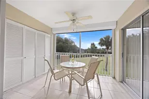 5683 Rattlesnake Hammock Rd, Naples, FL 34113 - Photo 2