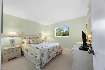 5683 Rattlesnake Hammock Rd #A-202, Naples, FL 34113 - Photo 14