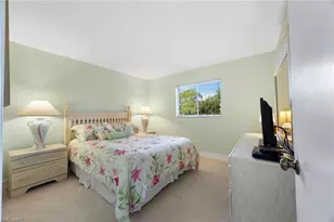 5683 Rattlesnake Hammock Rd, Naples, FL 34113 - Photo 14