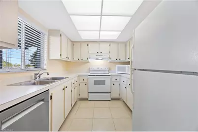 5683 Rattlesnake Hammock Rd #A-202, Naples, FL 34113 - Photo 6