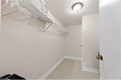 5683 Rattlesnake Hammock Rd #A-202, Naples, FL 34113 - Photo 12