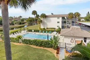 5683 Rattlesnake Hammock Rd, Naples, FL 34113 - Photo 18