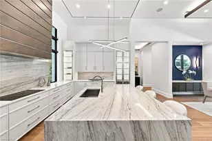 1300 Nautilus Rd, Naples, FL 34102 - Photo 24